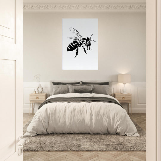 6bb55856-6eee-4d1a-80a3-c0c3c10d845e