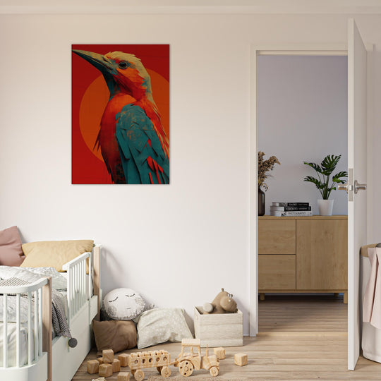 6bb59cd2-c295-4913-8116-9ecc065ff53d