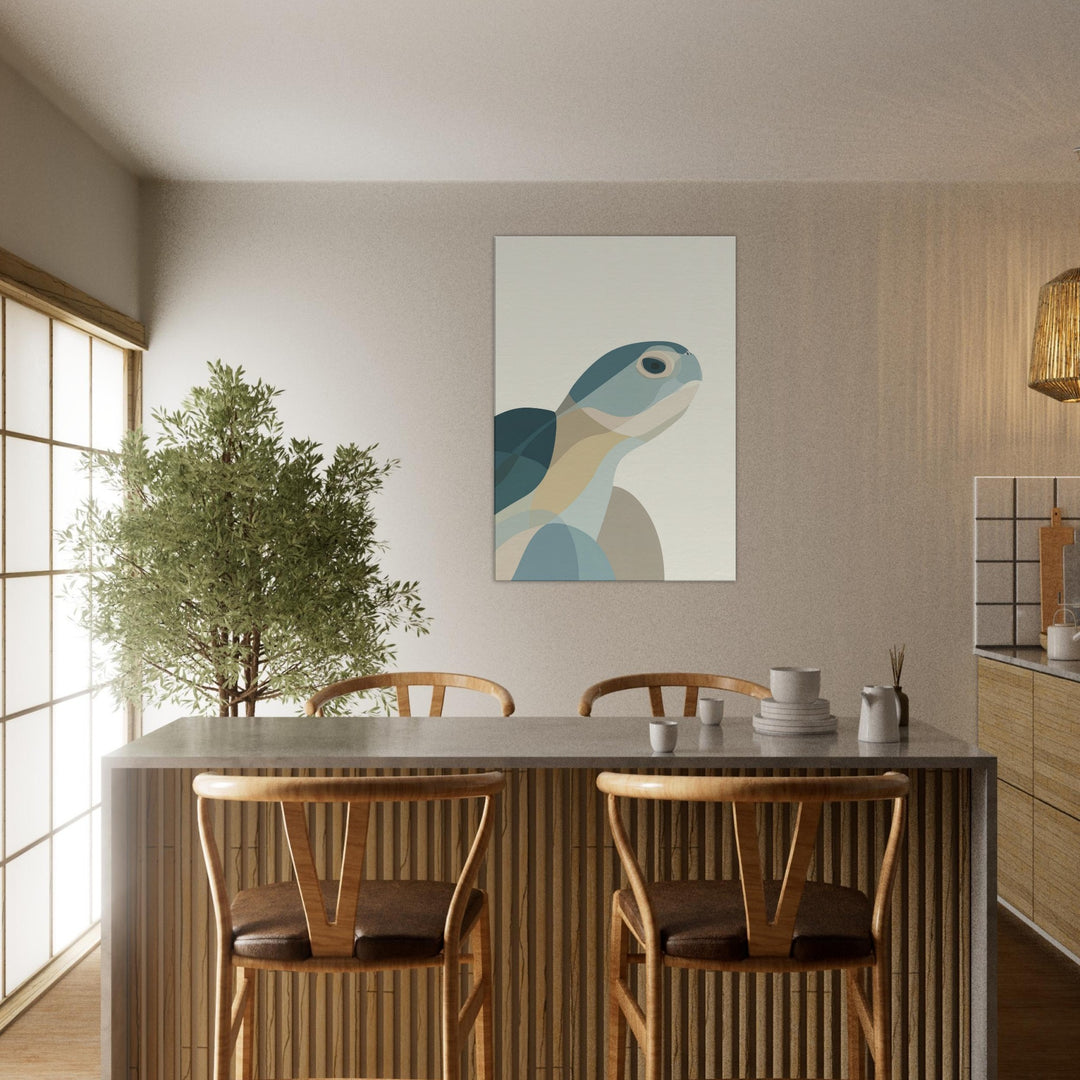 6bb72a9a-fd3c-4d99-96fe-0c04a6566a9e