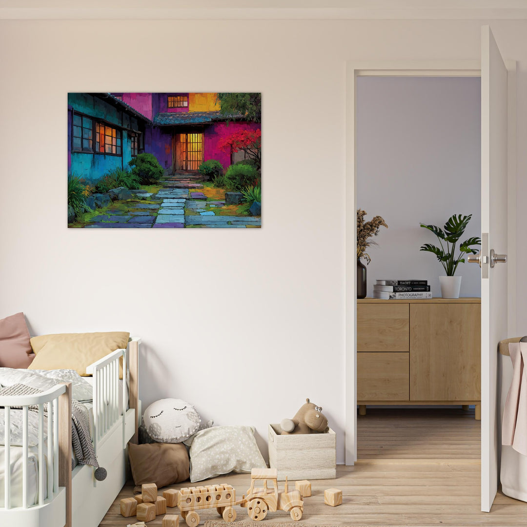 6bb960e6-95cd-4c8a-8dba-463f40a0a9b9