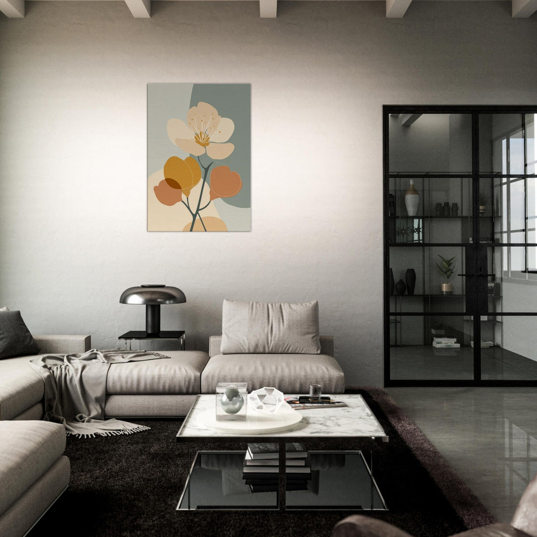 6bb980bb-62fd-4e74-acfb-2cb861485beb