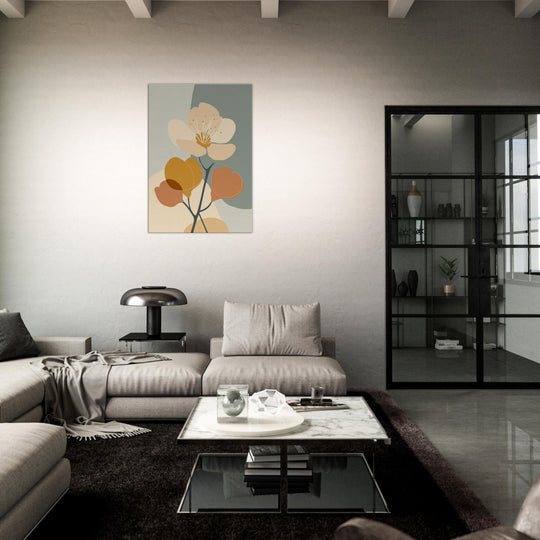 6bb980bb-62fd-4e74-acfb-2cb861485beb