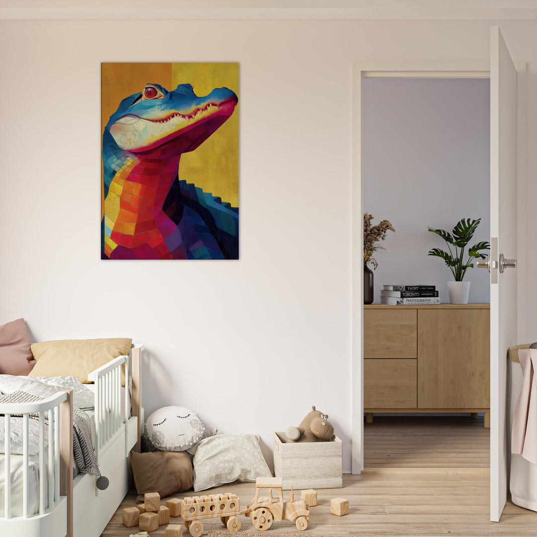 6bba61b5-9173-4550-8f09-d3df97e27905