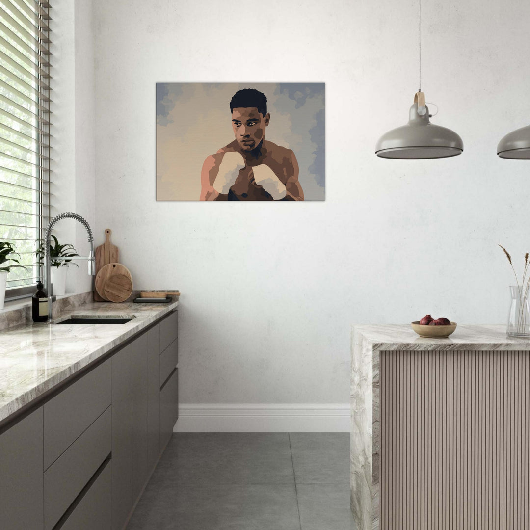 6bbb081e-9d72-4001-8d02-0cf543776d64