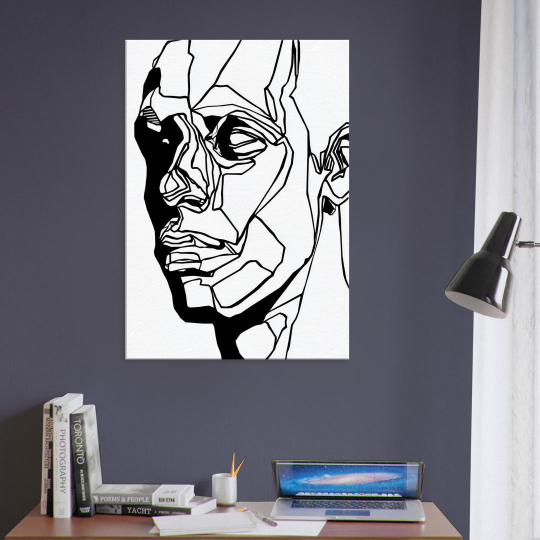 6bbb4d4c-7cc2-4ca8-92e6-9ee51eb432ad