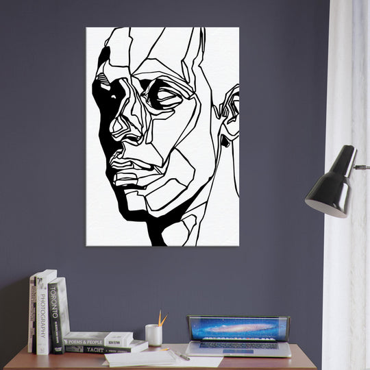 6bbb4d4c-7cc2-4ca8-92e6-9ee51eb432ad