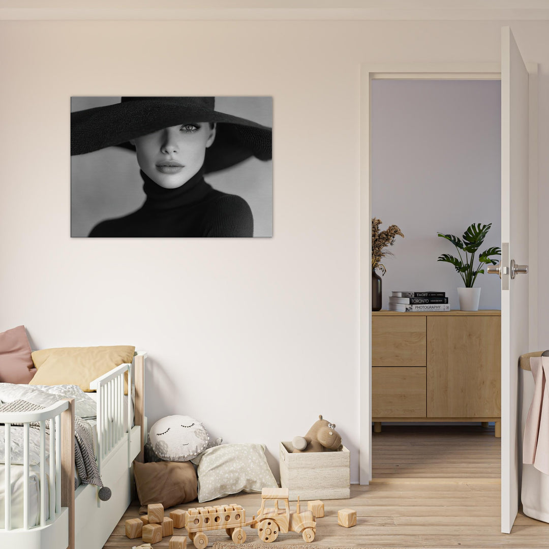 6bbba132-f27a-43f2-aac2-acdd7f98df95