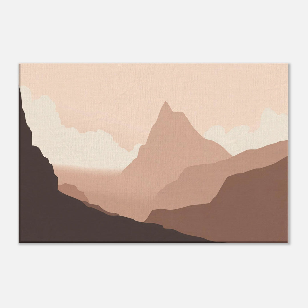 6bbbd962-9283-442c-9806-1a2504553930