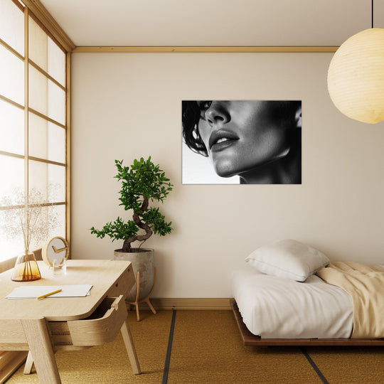 6bbd4c10-37a9-4fb5-9882-8e0500b52c72