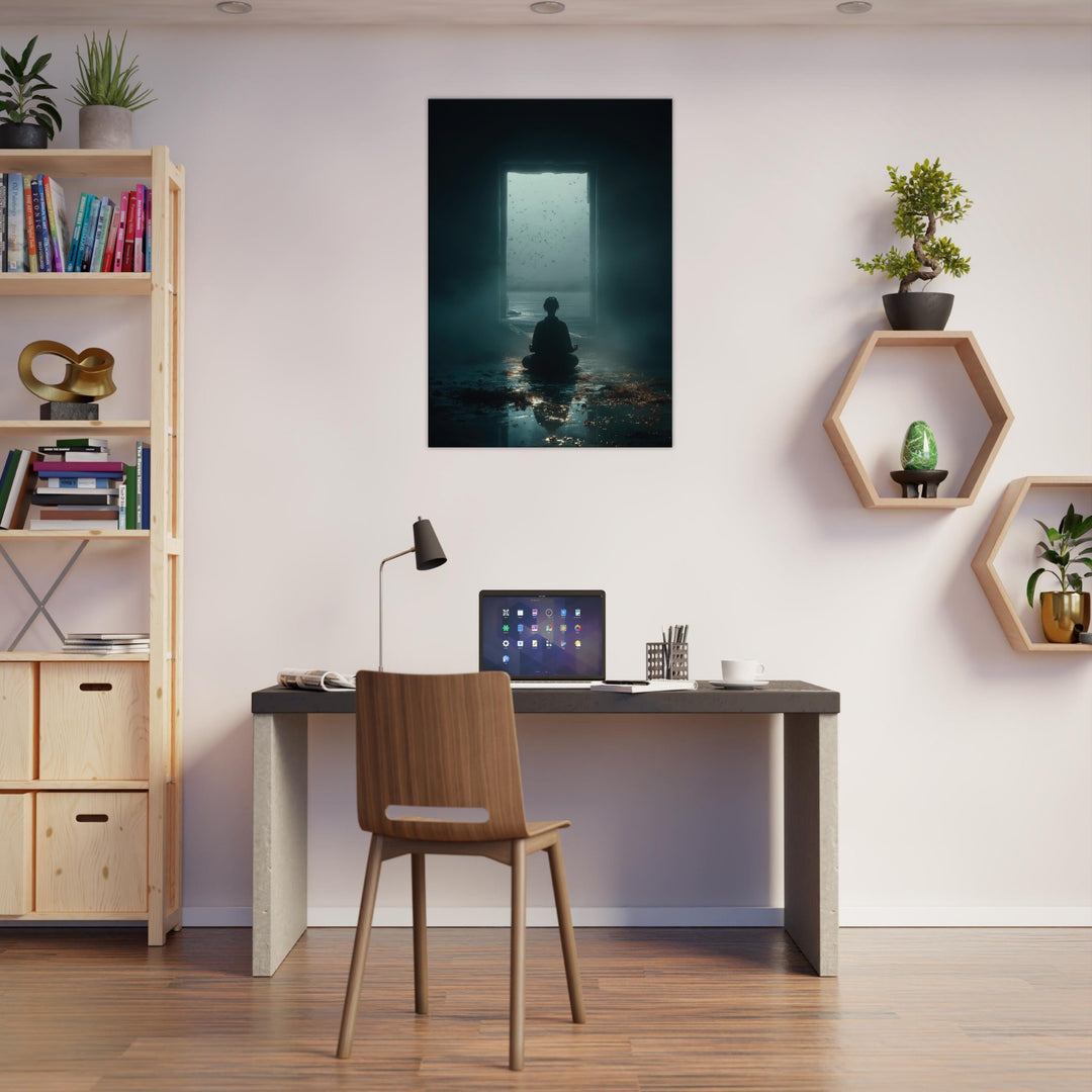 6bbf4cc3-798a-4660-9216-14414331e642