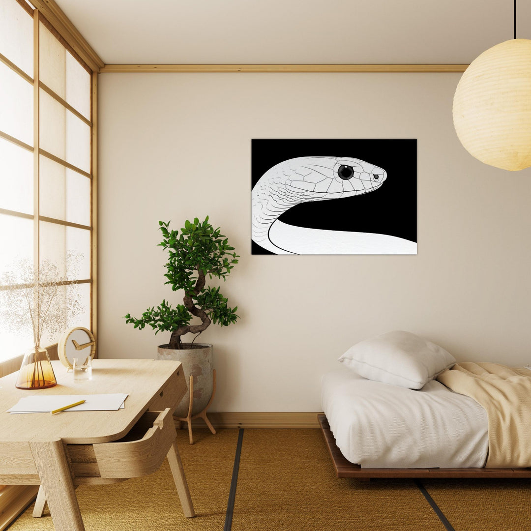 6bbfd941-921e-4465-b22a-355f56f0385d