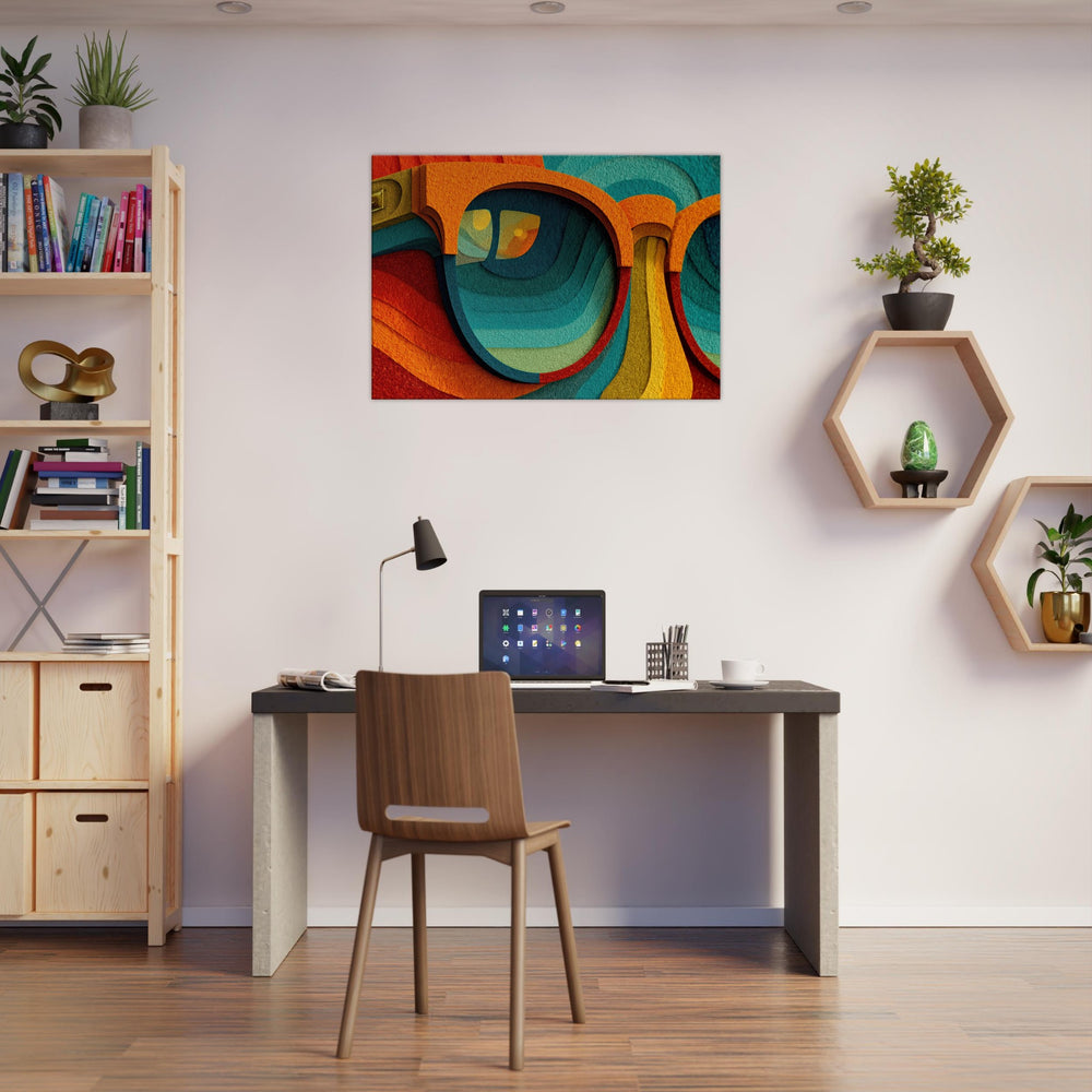 6bc0543d-226e-42fb-98c7-addfb4ce41d2