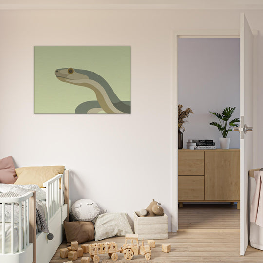 6bc0c45f-f521-4d1f-a4e5-338aedb381ad