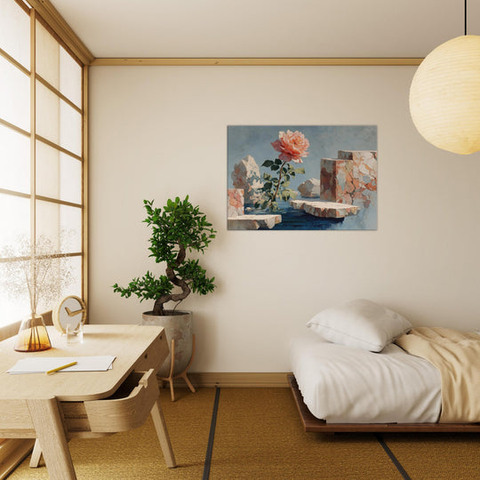 6bc1d795-166e-418a-9011-a92a7c80a49b