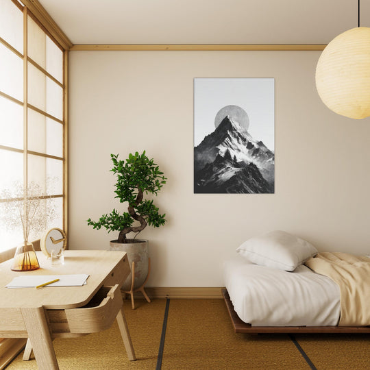 6bc21f78-0754-4ee0-9e2e-049d85c027fb