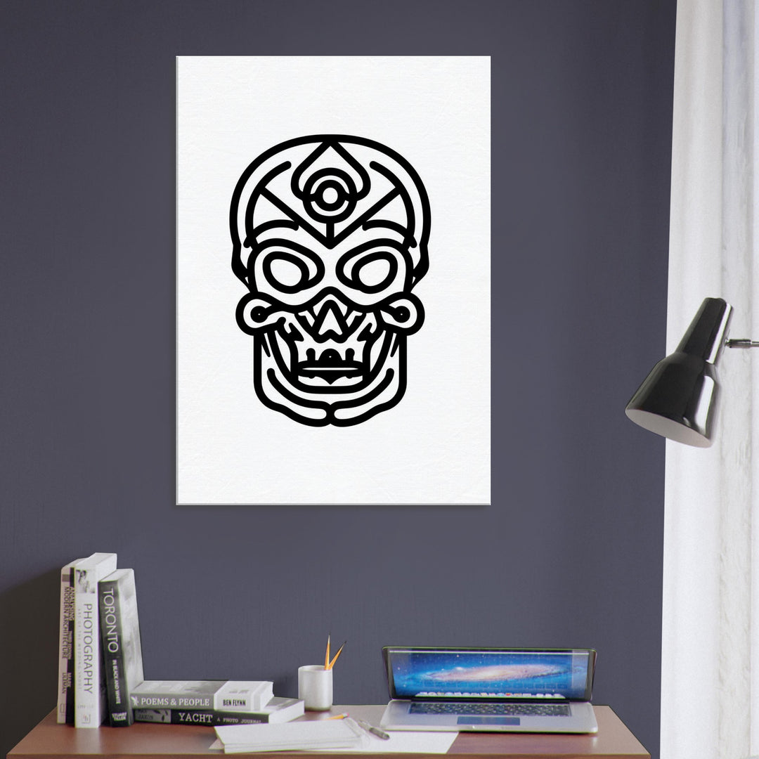 6bc2b21e-82d4-45fb-82de-6e7e5e1ce910