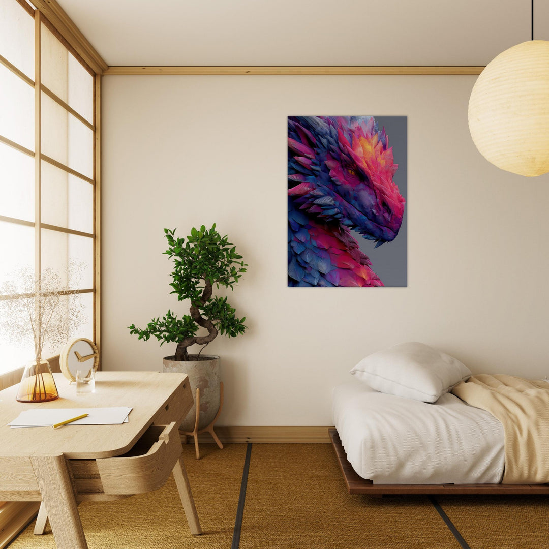 6bc82ca7-6a85-4490-8525-5a6bbfa921b6