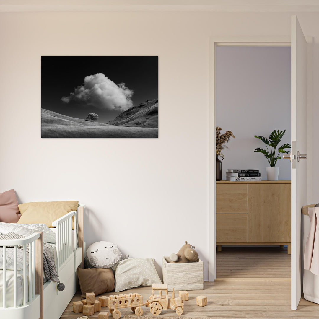 6bc84720-b5e2-425b-97f0-7669e5d701cd