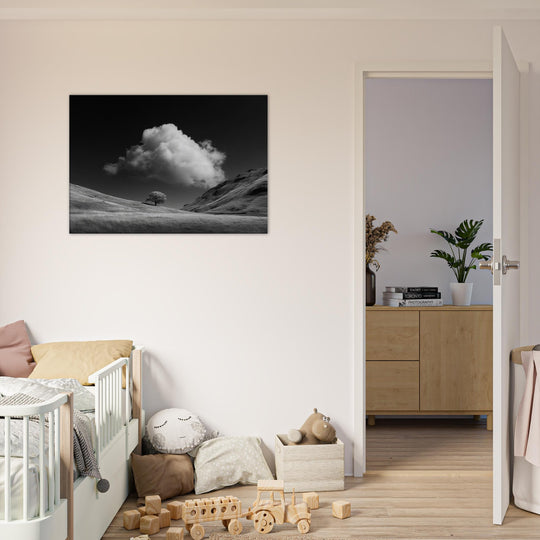 6bc84720-b5e2-425b-97f0-7669e5d701cd