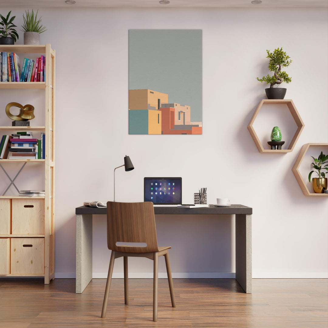 6bc85108-815a-4d6c-aa8d-4c4914c9fb43