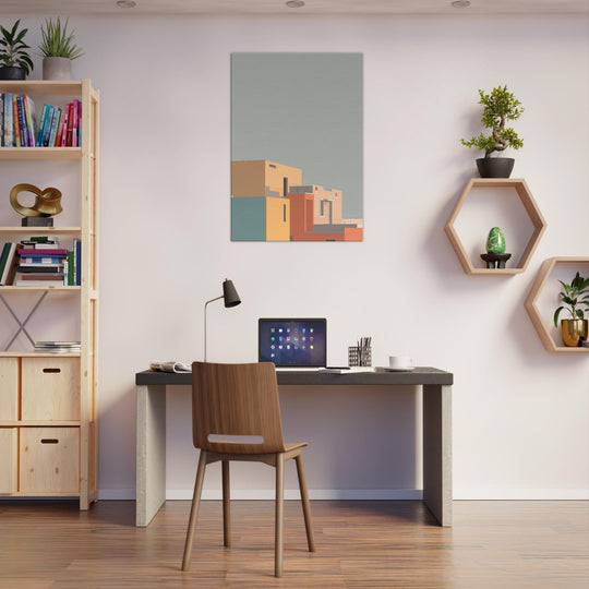 6bc85108-815a-4d6c-aa8d-4c4914c9fb43