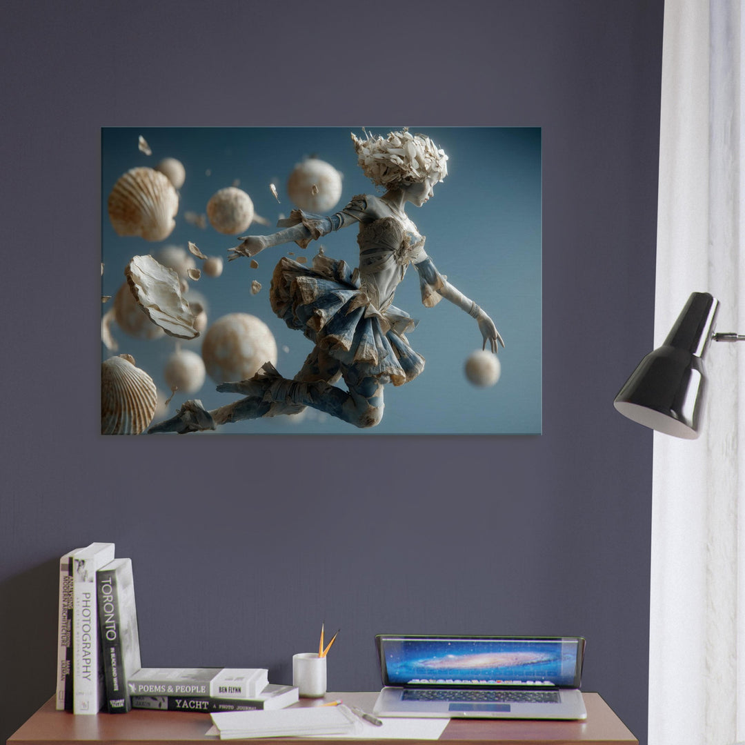 6bc90c22-e4bc-4335-be7a-82b79755ab0d