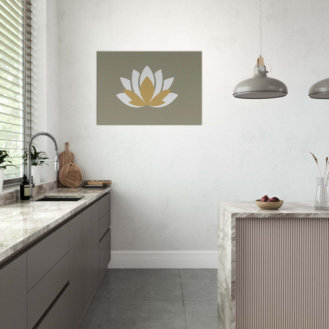 6bcbe7d1-e153-4bae-8cf2-ceadcbcdd403