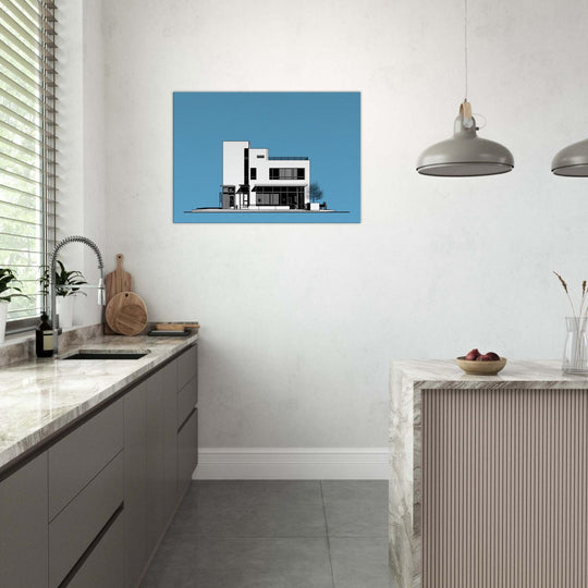 6bcbfc7b-23e3-4439-ad14-d605ecf0e352