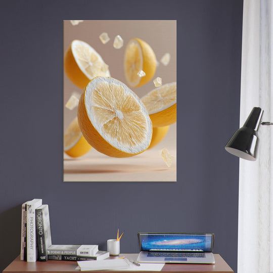 6bcca7af-6781-444d-b2cb-61f465c5e467