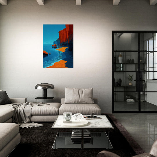 6bccffe6-0e93-4ed3-a892-6c906bb6c274