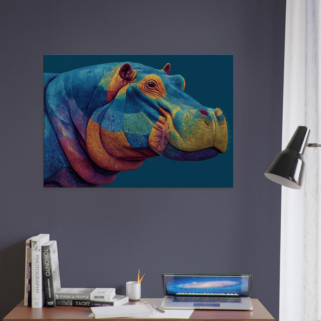 6bcd1226-0a12-4576-a01a-6940f93bc4ab