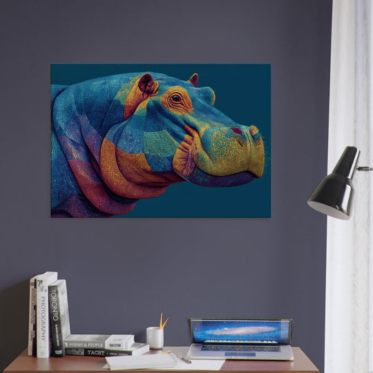 6bcd1226-0a12-4576-a01a-6940f93bc4ab