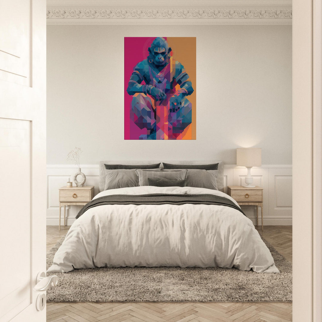 6bcdaa3d-79b3-4a9a-94a3-64683b7c8dff