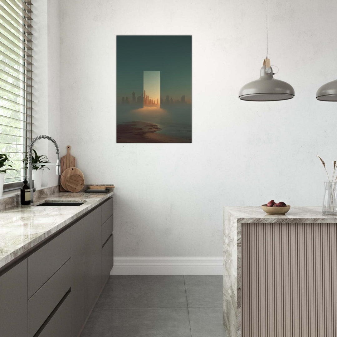 6bcdb248-4f46-4972-9e12-3c5bdd4e045f