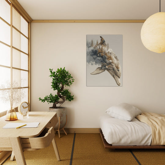 6bcfa212-87df-428d-843e-bd7abbc3437c