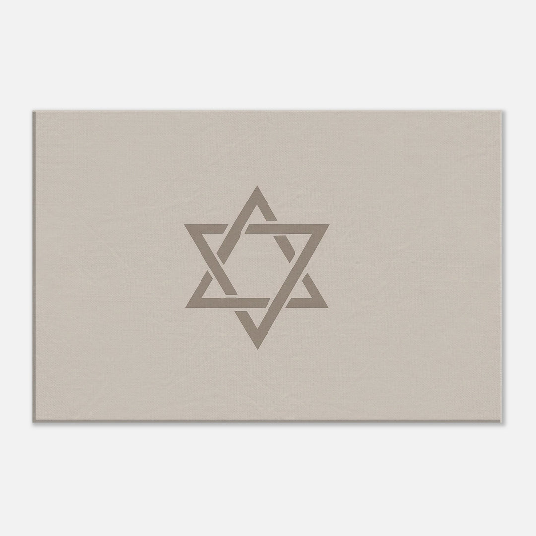 6bd41f86-f397-4c46-a7ec-9e45010b19a4