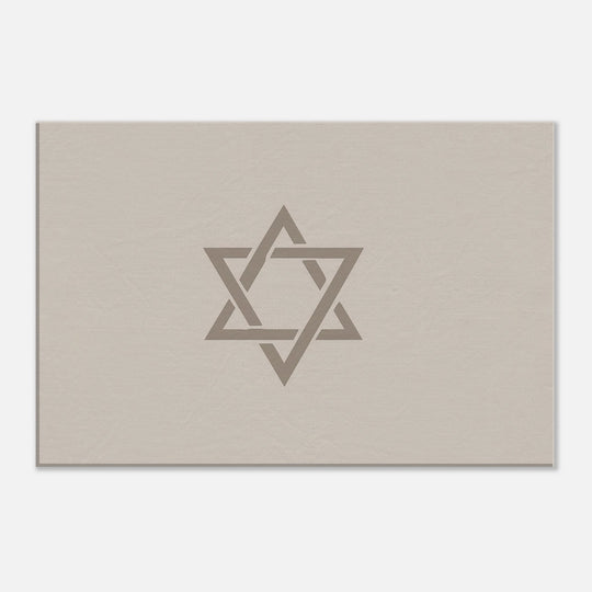 6bd41f86-f397-4c46-a7ec-9e45010b19a4