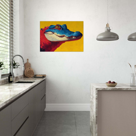 6bd5f83a-025a-421b-a732-a0524789658c