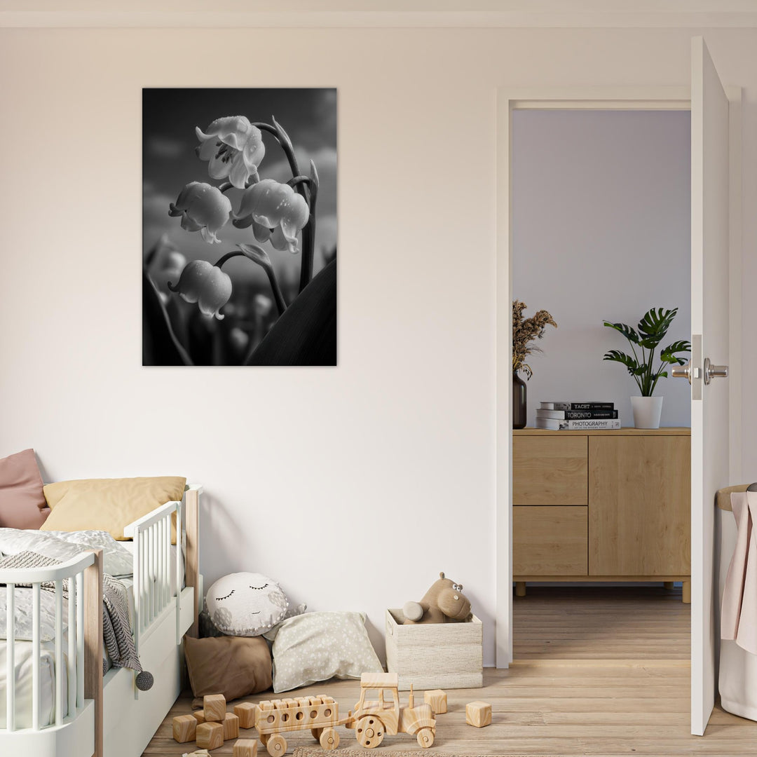 6bd9dd52-9693-4bfb-989e-383898259efa