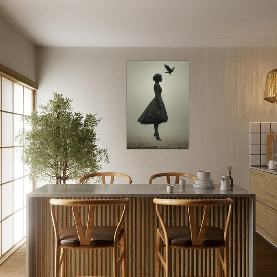 6bdaff2a-139a-4076-b59b-cbd43cdfc48d