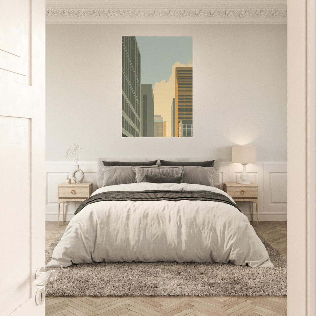 6bdb369a-a364-4657-8c79-4b9f268db0eb