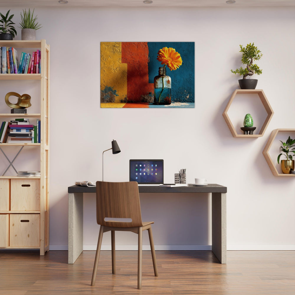 6bdb4bde-21ff-4525-8c4c-b4fb97fcc171