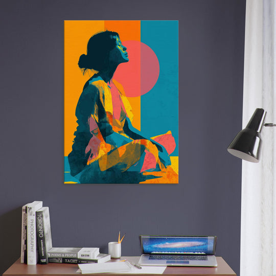 6bdd3986-9b2c-4c63-b8e0-60fd21dcae10