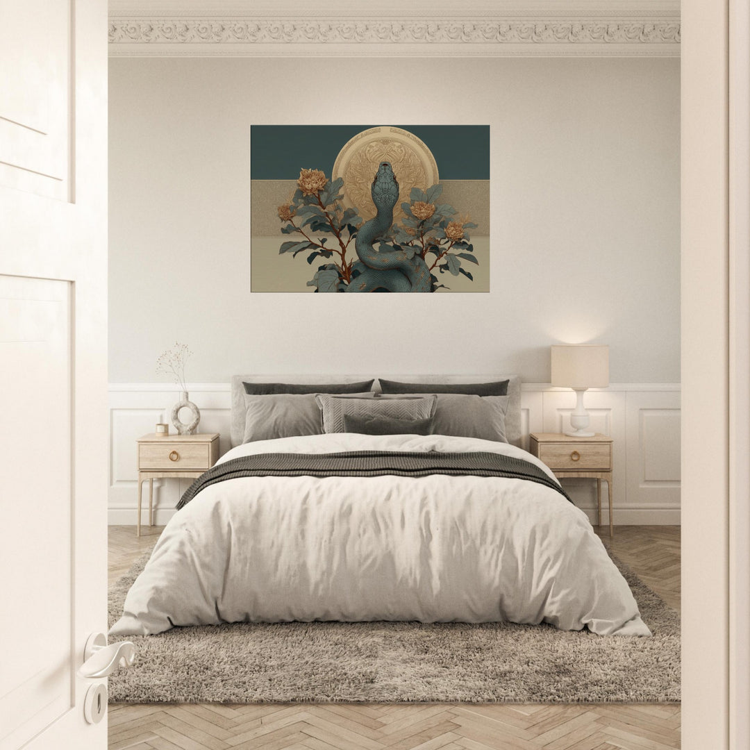 6be09490-eb15-4fbe-8f66-1f309dae9339