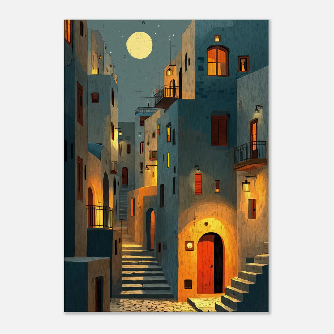 6be0e8f0-ae90-4136-bf34-f55f44df8220