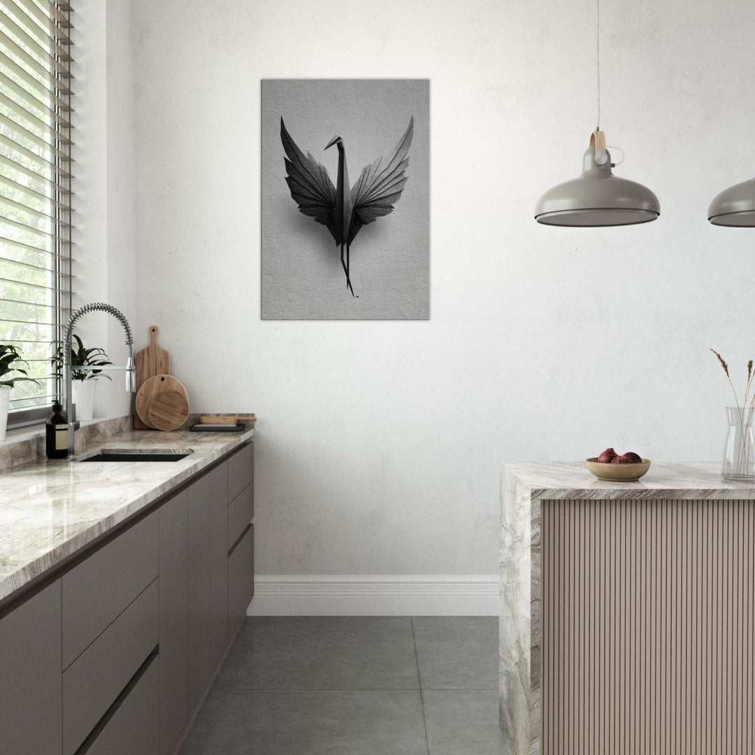 6be2701e-1478-40a8-b716-93ac6458b056