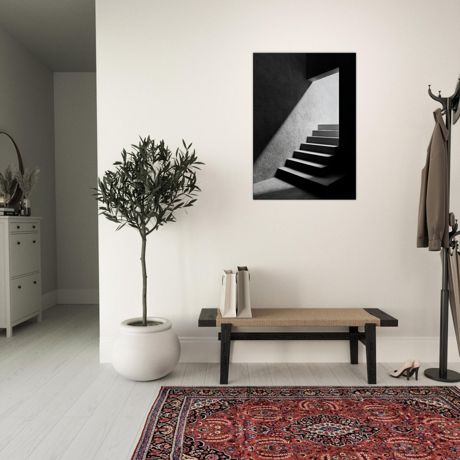 6be4bc15-1026-410c-9101-242edf578c45