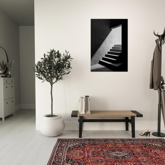 6be4bc15-1026-410c-9101-242edf578c45