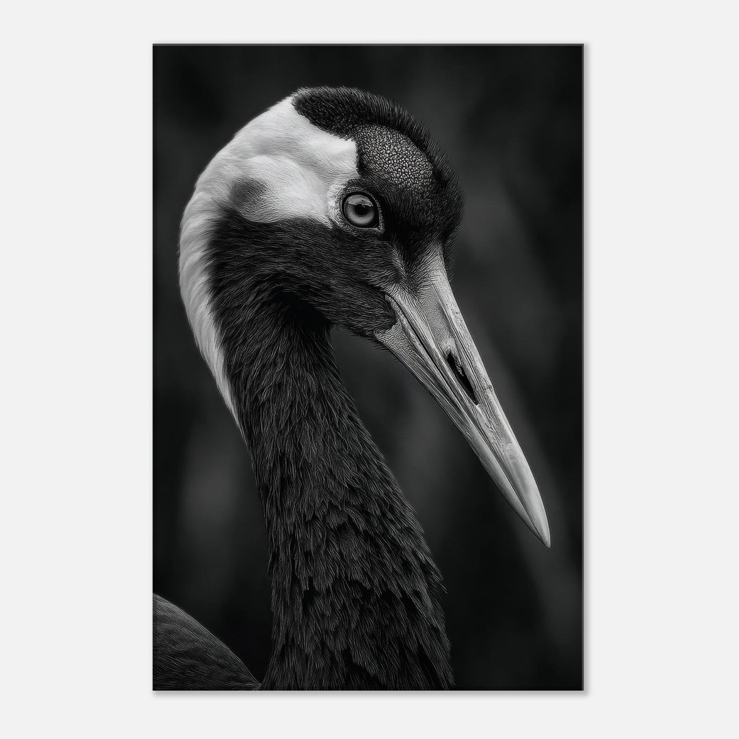 6be4c9e2-6cba-4bdc-839e-5ba47826bed2