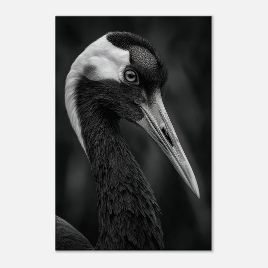 6be4c9e2-6cba-4bdc-839e-5ba47826bed2